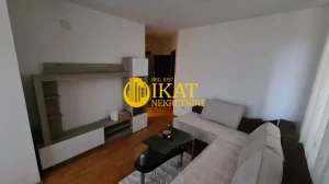 Mirijevo, 1.5 jednoiposoban, 37 m²