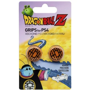 FR TEC Dragon Ball Z Kaito thumb non slip