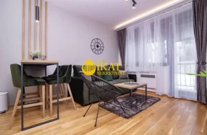 Zlatibor, Palisad, 1.5 jednoiposoban, 29 m²