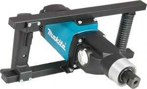 MAKITA Mešač od 1.800W UT1600