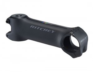 Ritchey WCS Chicane Stem
