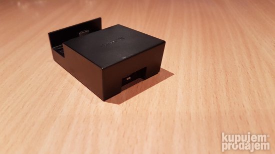 Sony Dock Stalak Punjac MODEL DK52