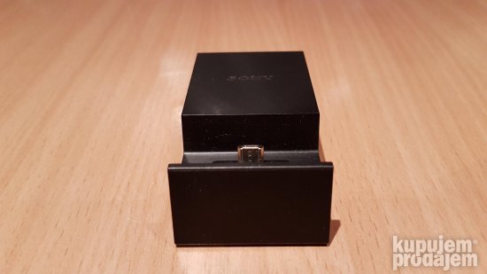 Sony Dock Stalak Punjac MODEL DK52