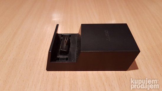 Sony Dock Stalak Punjac MODEL DK52
