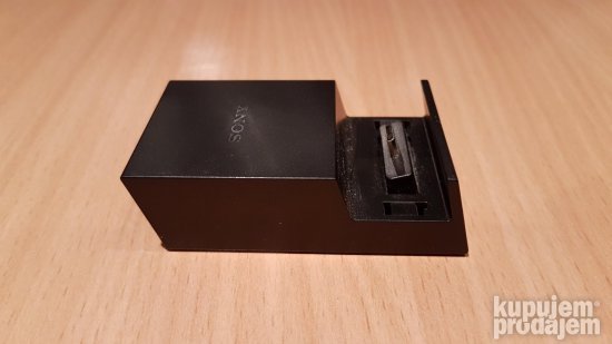 Sony Dock Stalak Punjac MODEL DK52