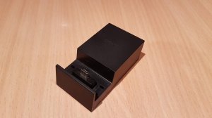 Sony Dock Stalak Punjac MODEL DK52
