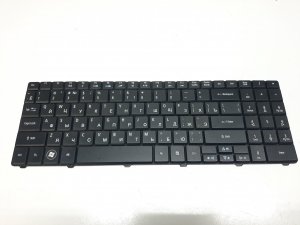 Acer Aspire 5334 5541 5332 5532 5516 5517 - Tastatura