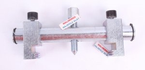 Radapciger za remenicu radapciger za remenice