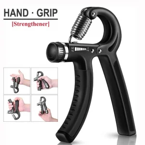 Opruga za šaku Steznik 10-60 kg Hand grip Podesiva