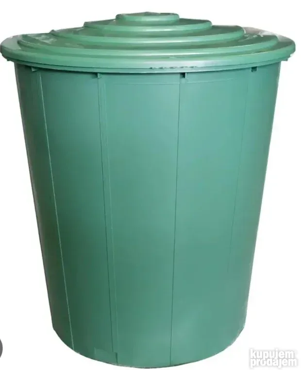 Kaca plasticna