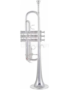 Thomann TR-600 S C Trumpet