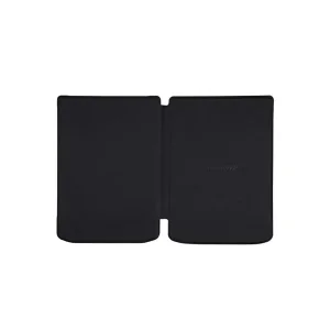 Pocketbook Pb629 Shell Case Black