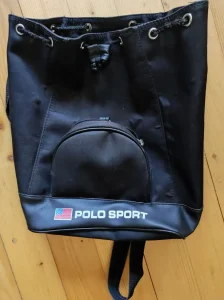 Torba Polo sniženo