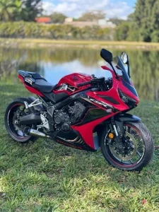 KUPUJEM. Honda CB CBR cb650r CBR650r CBR 650 500 R