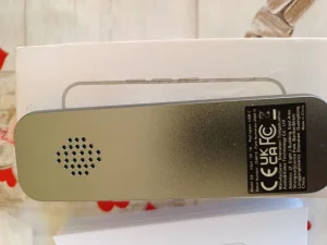 Translator prevodilac