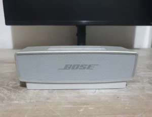 Bose SoundLink Mini II servis/popravka