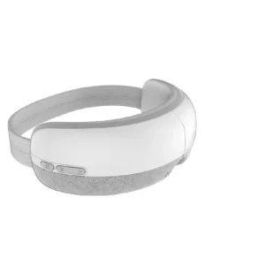 SKG SKG E3 EN Szemmasszirozo