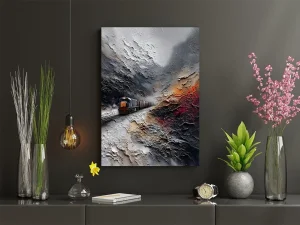 Foto manipulacija - Slika 011 - Razne dimenzije