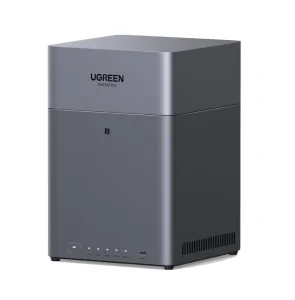 UGREEN 85660