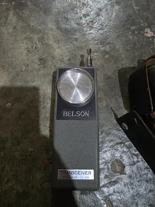 voki toki belson