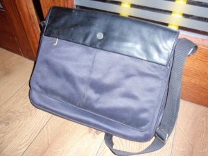 poslovna torba GABOL spanija