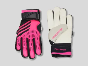 Adidas Predator FS dečije golmanske rukavice IX3876