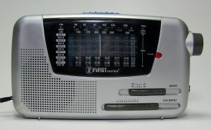 First Austrija WBR-2202