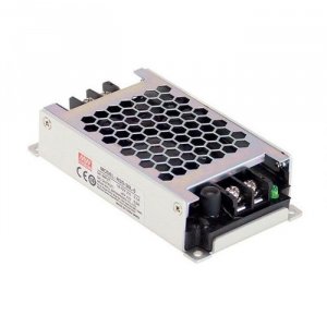 MEANWELL DC/DC pretvarac 19.8W RSD-30H-3.3 MEAN WELL