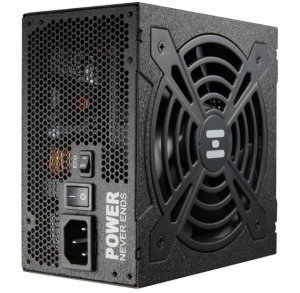FSP Hydro G Pro 650W