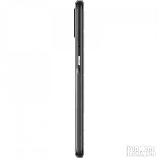 Mobilni telefon Alcatel 1SE 5030F1 6GB/64GB sivi - NOVO