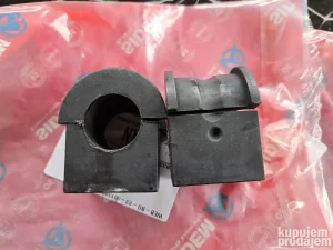 Guma balans stangle Reno Vel Satis KAUTEK