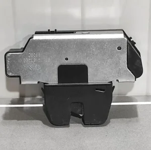 Brava Gepeka CITROEN C3 C4 9684648680