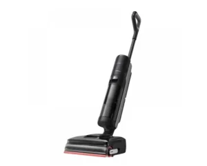 DREAME HHV46B H15 Mix Vacuum cleaner wet-dry