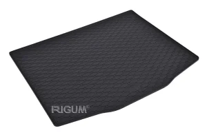 Kadica Gepeka Gumena FORD Kuga PHEV 2020- Rigum