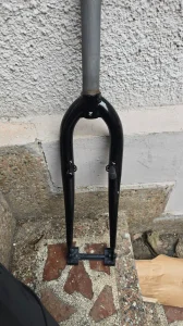 26 vbrake crna navoj NOVO