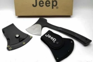 Mini Sekira Jeep Takticka Sekira