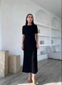 Haljina