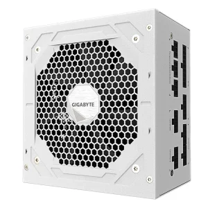 GigaByte UD850GM PG5W