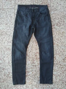 Farmerice H&M vel. 32X32