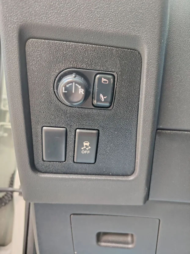 2011 Nissan Qashqai 1.6 Dci Navi