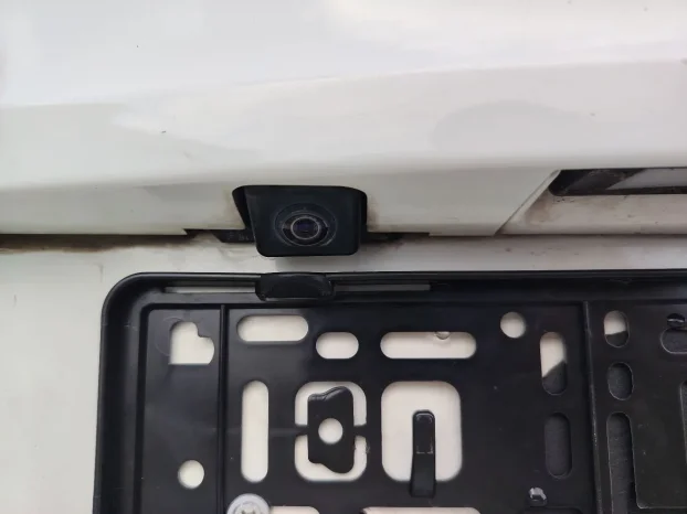 2011 Nissan Qashqai 1.6 Dci Navi