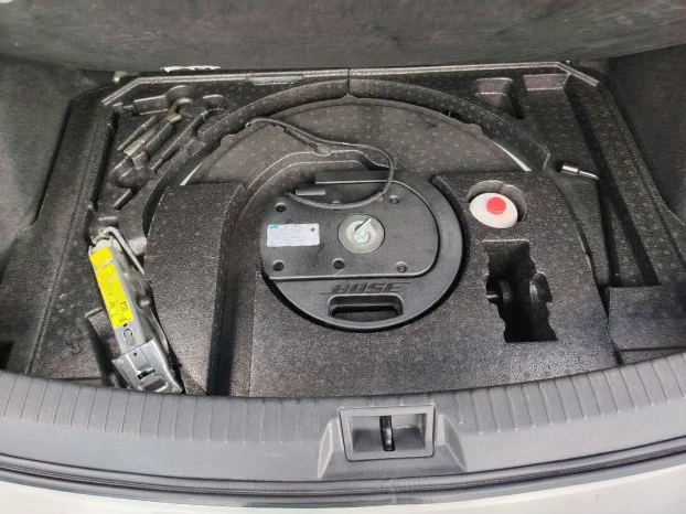 2011 Nissan Qashqai 1.6 Dci Navi
