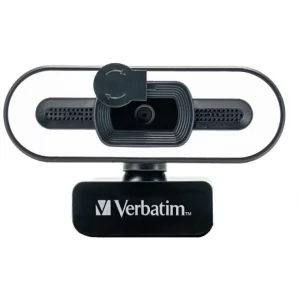 VERBATIM AWC 02 webcamera