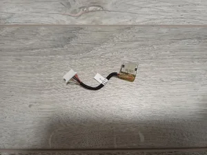DC konektor za HP 450 G5 , 455 G5