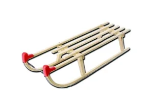 Sanke BOHEMIA DAVOS 80cm