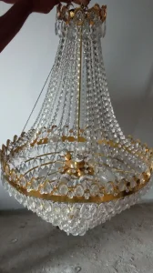 Luster