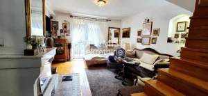 Palmotićeva, Skupština, 5+ petosoban, 108 m²