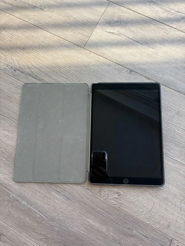 Ipad pro 10.5 inch