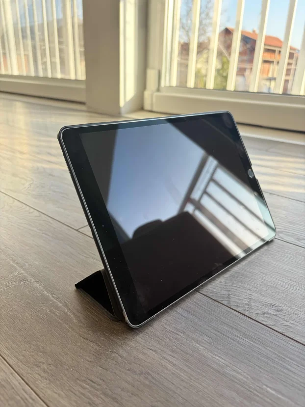 Ipad pro 10.5 inch