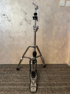 Pearl Eliminator stalak za Hi-Hat